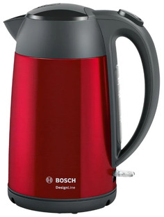 Электрочайник Bosch TWK3P424