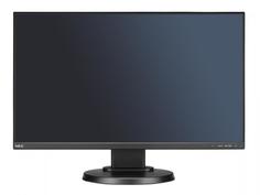 Монитор NEC E241N 23.8&quot; (черный)