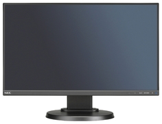 Монитор NEC E221N 21.5&quot; (черный)