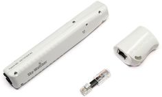 Перо лазерное Sky-Watcher SynScan StarWand для управления телескопом (с адаптером Wi-Fi)