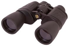 Бинокль Konus Konusvue 7x50 (черный)