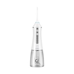 Ирригатор DR.BEI YMYM Water Flosser (белый)