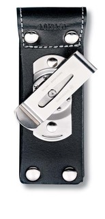 Чехол на ремень для ножа толщиной до 6 уровней VICTORINOX