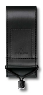 Чехол на ремень для ножа толщиной 3 уровня VICTORINOX