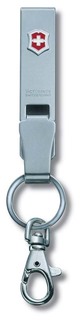 Подвеска на ремень Multiclip VICTORINOX