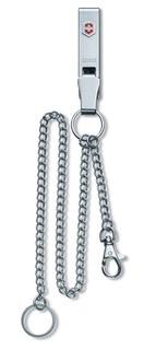 Подвеска на ремень Multiclip VICTORINOX