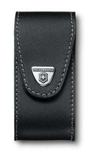 Чехол на ремень для ножа WorkChamp XL VICTORINOX