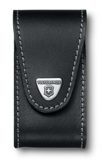 Чехол на ремень для ножа Swiss Champ XLT VICTORINOX
