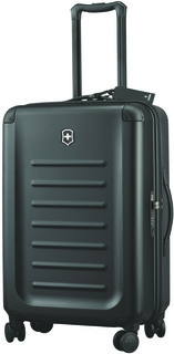 Чемодан средний Spectra™ 2.0 26 VICTORINOX