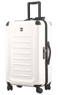 Чемодан средний Spectra™ 2.0 29 VICTORINOX