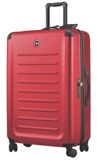 Чемодан большой Spectra™ 2.0 32 VICTORINOX