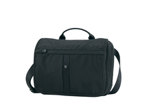 Сумка Adventure Traveler с ситемой защиты данных RFID VICTORINOX