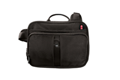 Сумка горизонтальная Travel Companion VICTORINOX