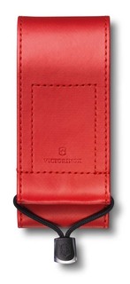 Чехол на ремень для ножа толщиной 3 уровня VICTORINOX