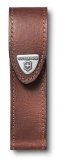 Чехол на ремень для ножа толщиной 2-4 уровня VICTORINOX