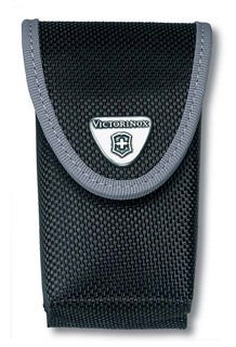 Чехол на ремень для ножа толщиной 4-6 уровней VICTORINOX