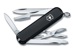 Нож перочинный Executive VICTORINOX