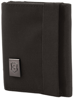 Бумажник Lifestyle Accessories 4.0 Travel Wallet VICTORINOX