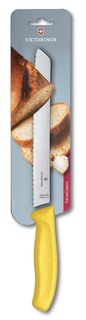 Нож для хлеба Swiss Classic VICTORINOX
