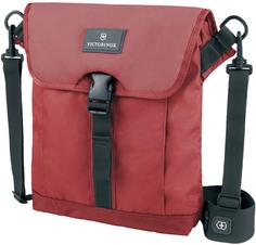 Наплечная сумка Altmont™ 3.0 VICTORINOX