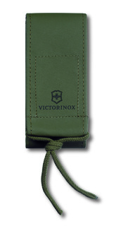 Чехол на ремень для ножа на липучке VICTORINOX