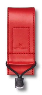 Чехол на ремень для ножа VICTORINOX