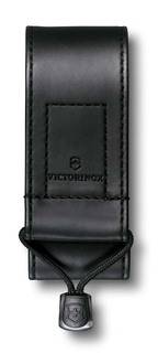 Чехол на ремень для ножа VICTORINOX