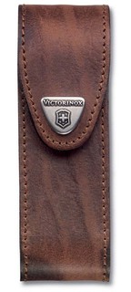Чехол на ремень для ножа толщиной 4-6 уровней VICTORINOX
