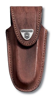 Чехол на ремень для ножа толщиной 5-8 уровней VICTORINOX