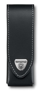 Чехол на ремень для ножа толщиной до 6 уровней VICTORINOX
