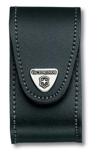 Чехол на ремень для ножа толщиной 5-8 уровней VICTORINOX