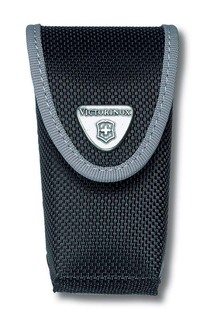 Чехол на ремень для ножа толщиной 2-4 уровня VICTORINOX