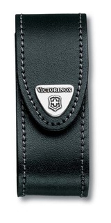 Чехол на ремень для ножа толщиной 2-4 уровня VICTORINOX