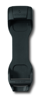Чехол на ремень для мультитулов SwissTool VICTORINOX
