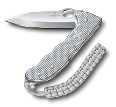 Нож охотника Hunter Pro M Alox VICTORINOX