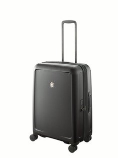 Чемодан средний Connex VICTORINOX