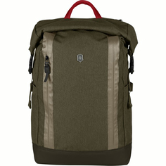 Городской рюкзак VICTORINOX