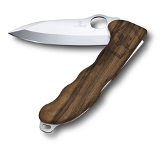 Нож охотника Hunter Pro Wood VICTORINOX