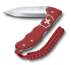 Нож охотника Hunter Pro M Alox VICTORINOX