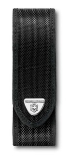 Чехол на ремень для ножа RangerGrip VICTORINOX