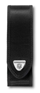 Чехол на ремень для ножа RangerGrip VICTORINOX