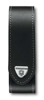 Чехол на ремень для ножа RangerGrip VICTORINOX