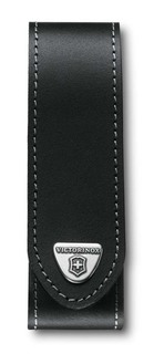 Чехол на ремень для ножа RangerGrip VICTORINOX