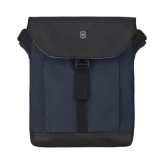 Наплечная сумка Altmont Original Flapover Digital Bag VICTORINOX