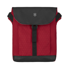 Наплечная сумка Altmont Original Flapover Digital Bag VICTORINOX