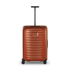 Чемодан средний Airox VICTORINOX
