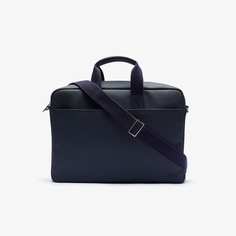 Сумка Lacoste MEN S CLASSIC