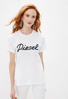 Футболка Diesel 