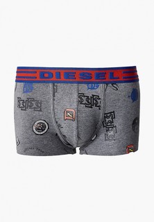 Трусы Diesel 