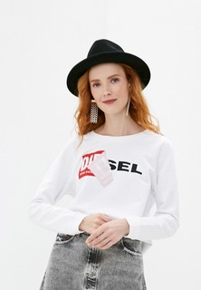 Свитшот Diesel 